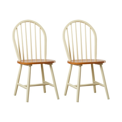 Alle Esszimmerstühle | Wayfair.de